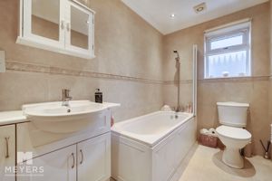 Photo 19- click for photo gallery